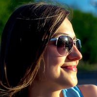 Отзыв от Полина - виза ДТВ