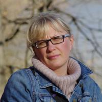 Отзыв от Анна - DTV виза