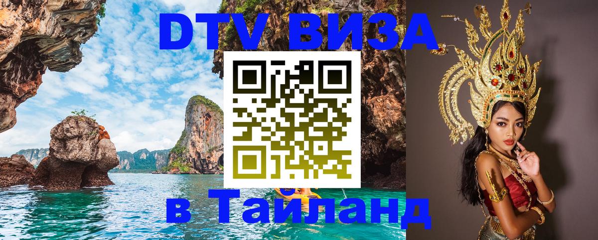 Оформление DTV визы под ключ: стоимость и тарифы, только загранпаспорт - 